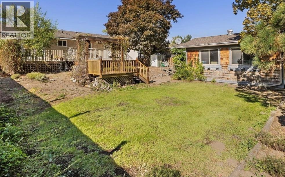 975 Neptune Road, Kelowna, British Columbia  V1X 3E4 - Photo 30 - 10375646