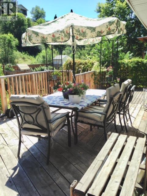 975 Neptune Road, Kelowna, British Columbia  V1X 3E4 - Photo 32 - 10375646