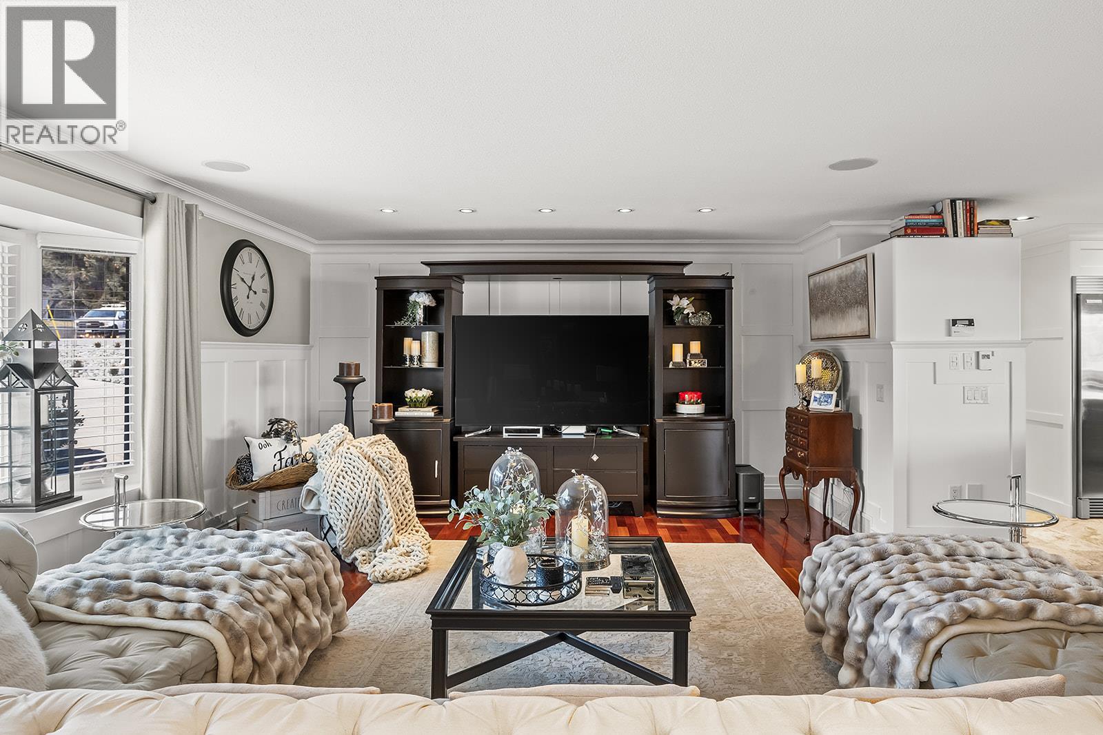 3025 Wales Road, West Kelowna, British Columbia  V1Z 2A7 - Photo 11 - 10375365