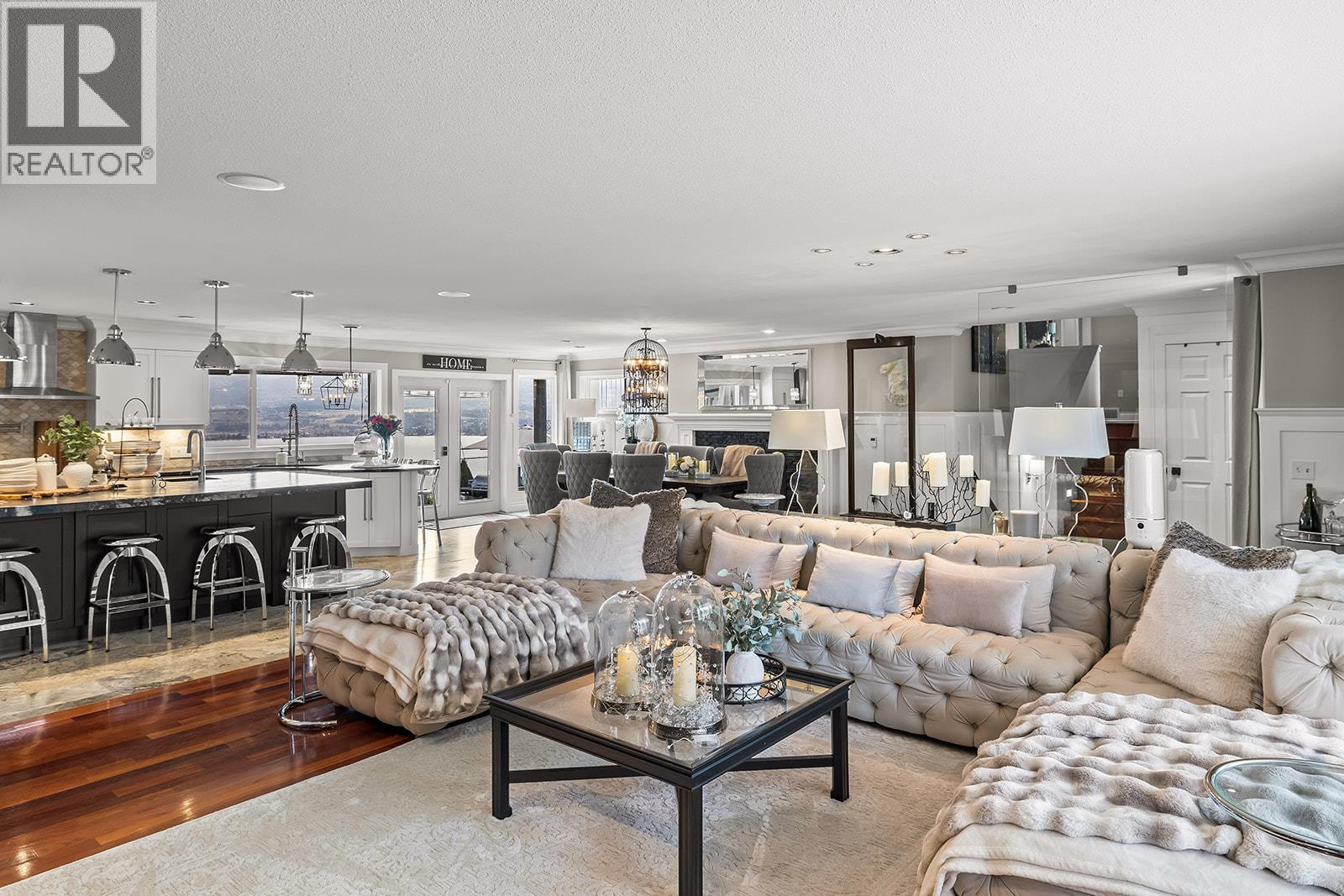 3025 Wales Road, West Kelowna, British Columbia  V1Z 2A7 - Photo 12 - 10375365