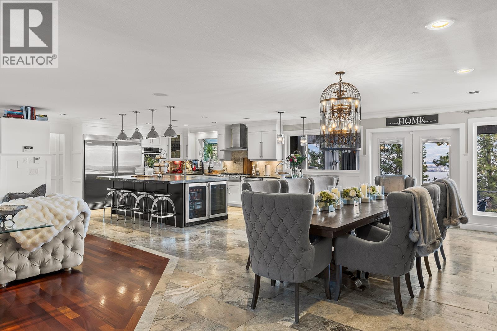 3025 Wales Road, West Kelowna, British Columbia  V1Z 2A7 - Photo 13 - 10375365