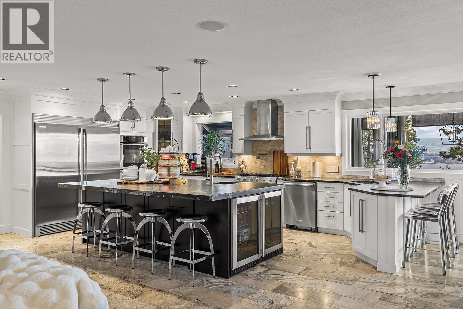 3025 Wales Road, West Kelowna, British Columbia  V1Z 2A7 - Photo 14 - 10375365