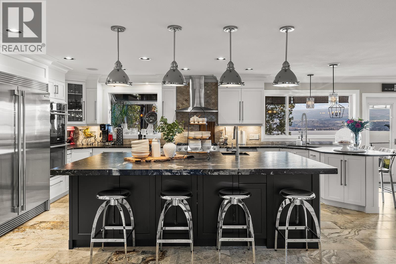 3025 Wales Road, West Kelowna, British Columbia  V1Z 2A7 - Photo 15 - 10375365