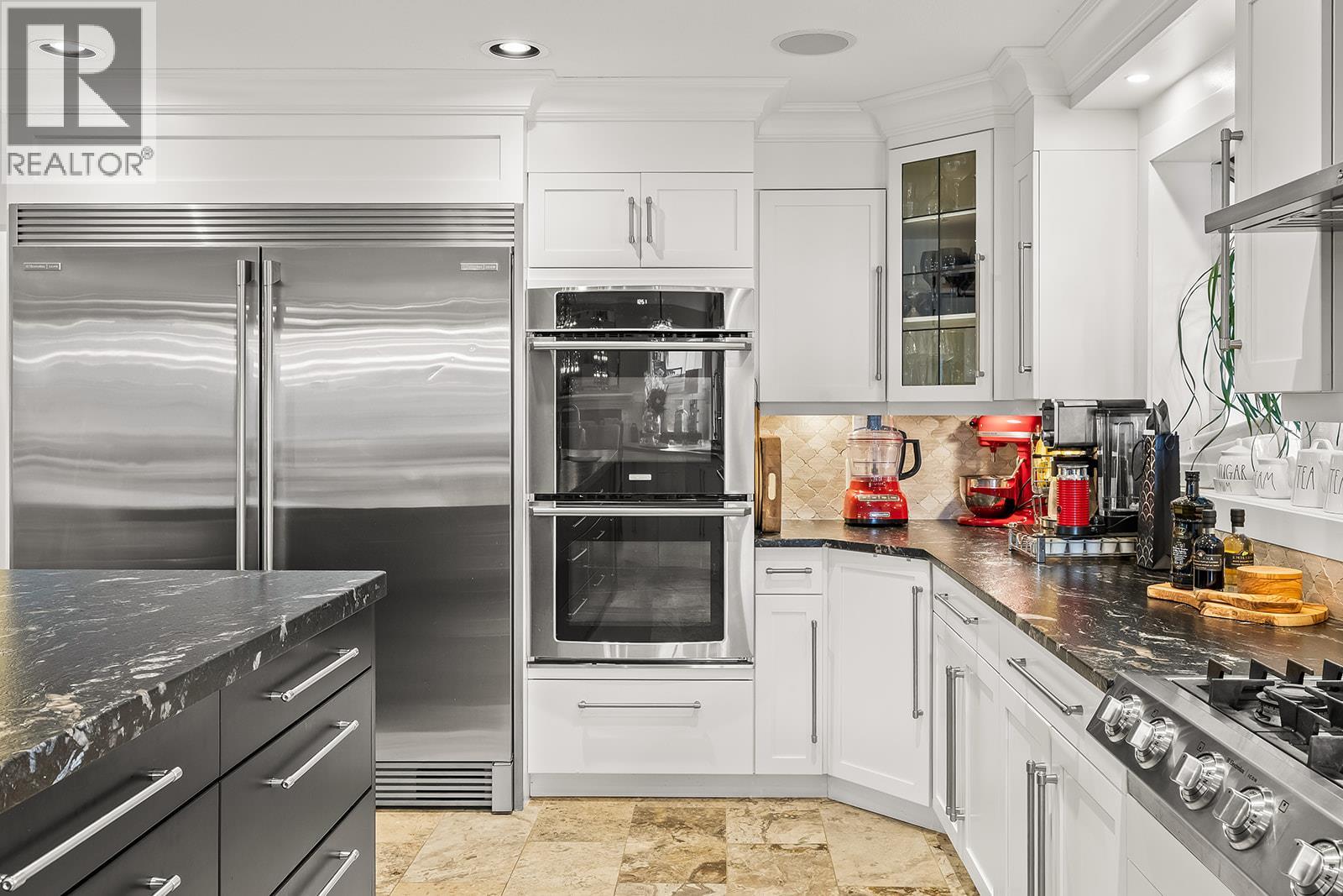 3025 Wales Road, West Kelowna, British Columbia  V1Z 2A7 - Photo 17 - 10375365