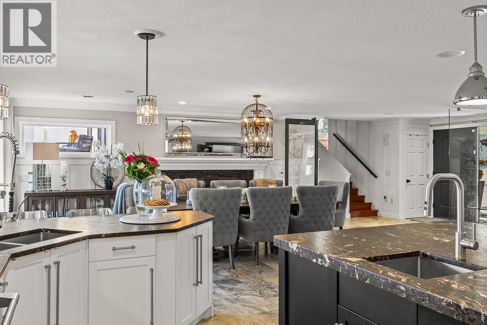 3025 Wales Road, West Kelowna, British Columbia  V1Z 2A7 - Photo 18 - 10375365