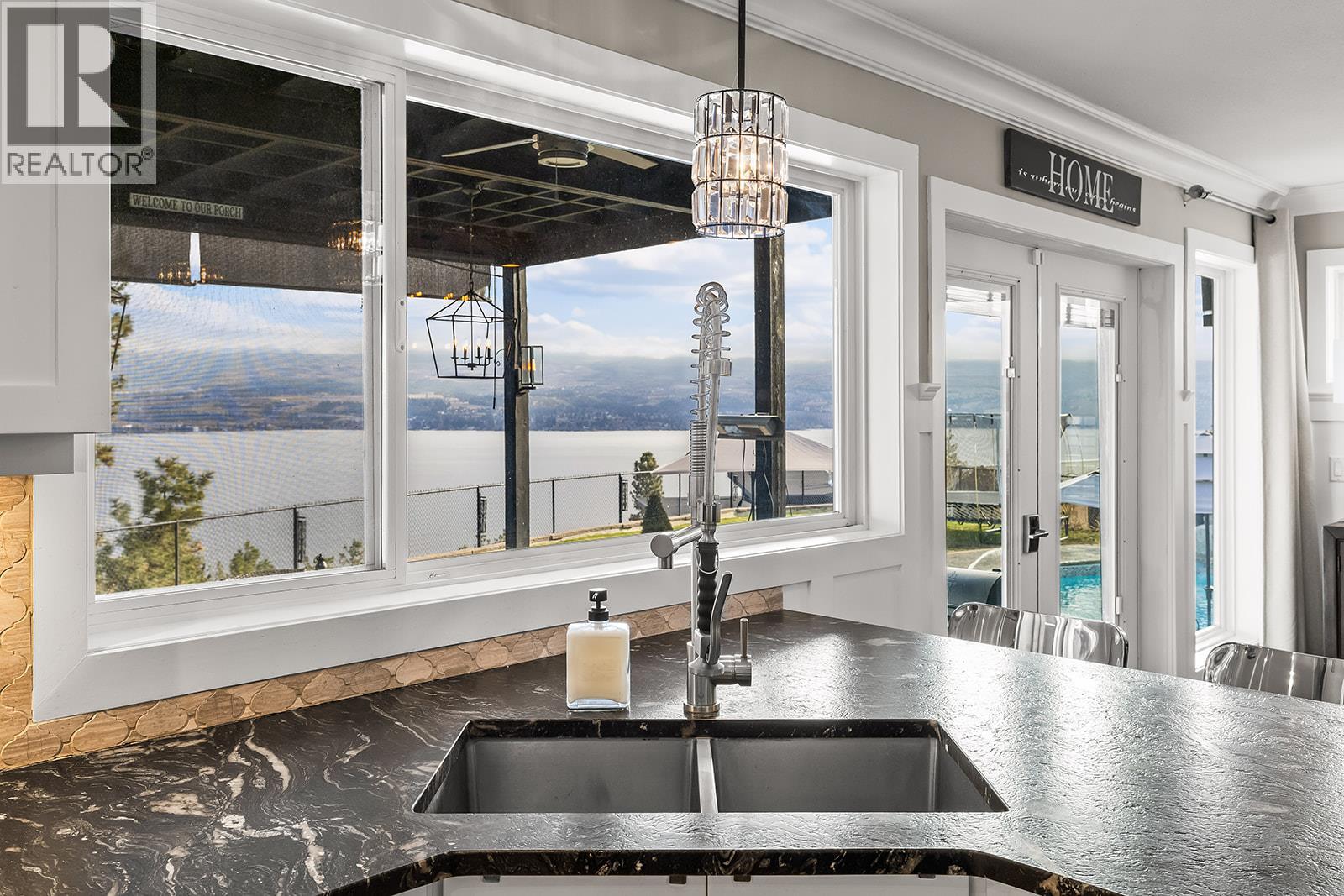 3025 Wales Road, West Kelowna, British Columbia  V1Z 2A7 - Photo 19 - 10375365