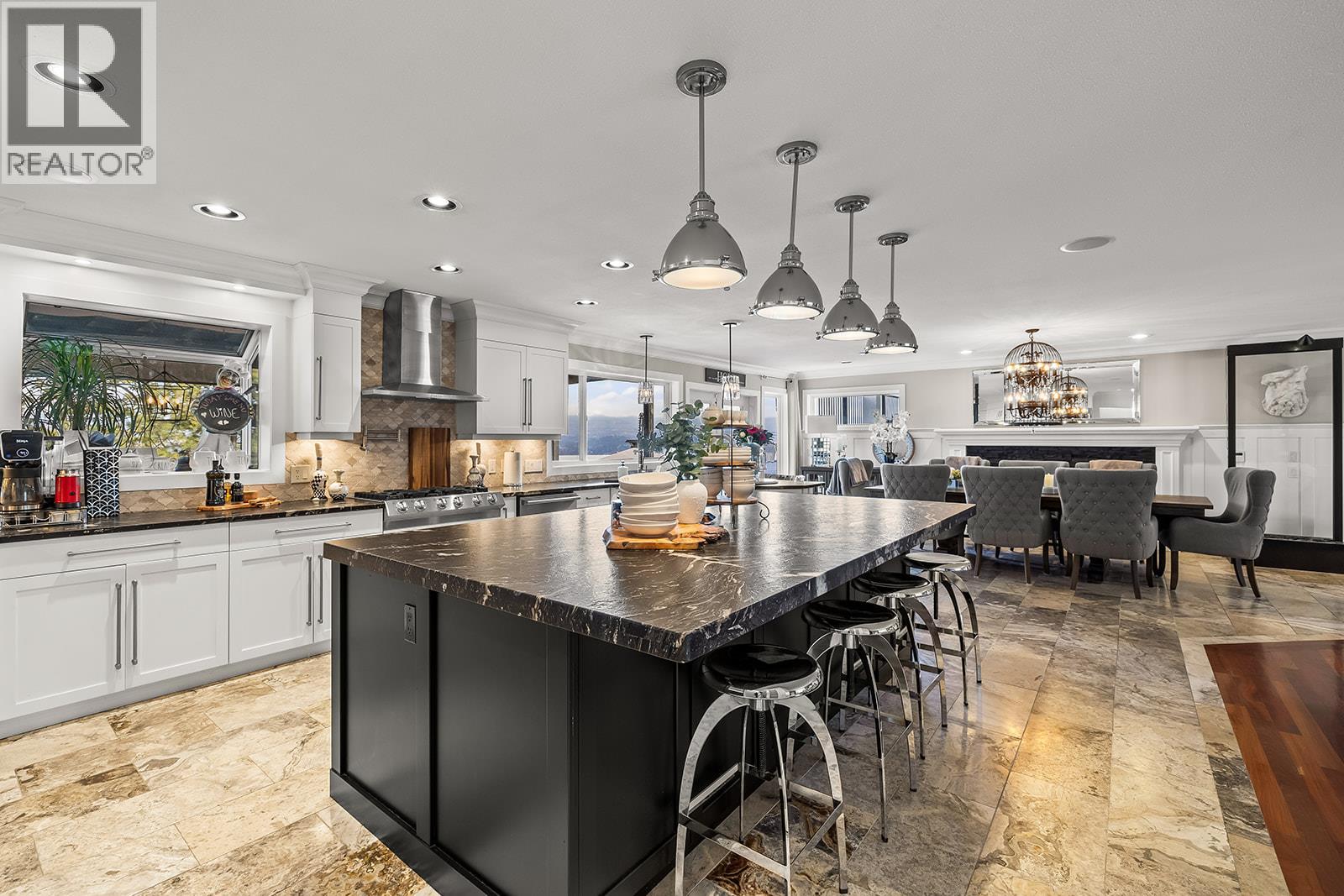 3025 Wales Road, West Kelowna, British Columbia  V1Z 2A7 - Photo 21 - 10375365