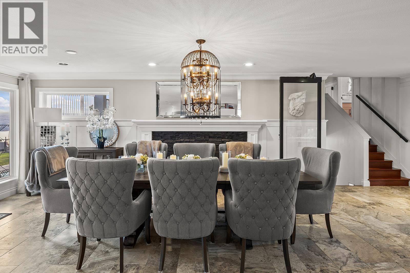 3025 Wales Road, West Kelowna, British Columbia  V1Z 2A7 - Photo 22 - 10375365