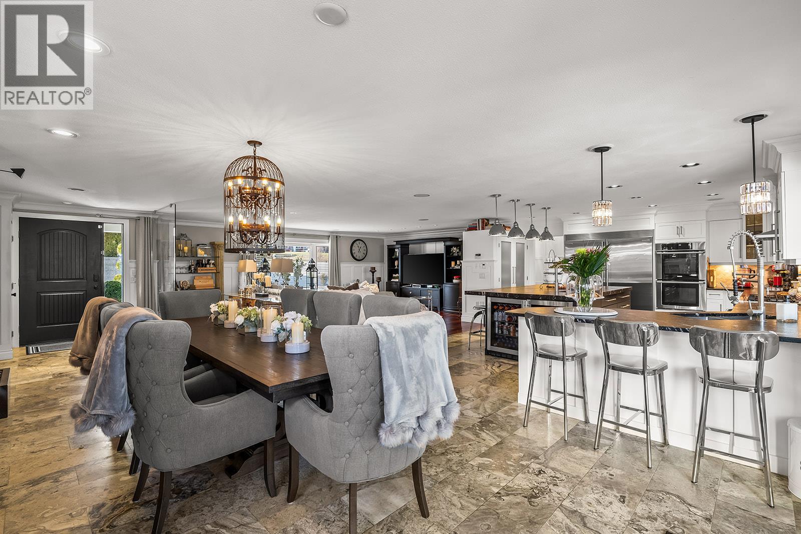 3025 Wales Road, West Kelowna, British Columbia  V1Z 2A7 - Photo 23 - 10375365