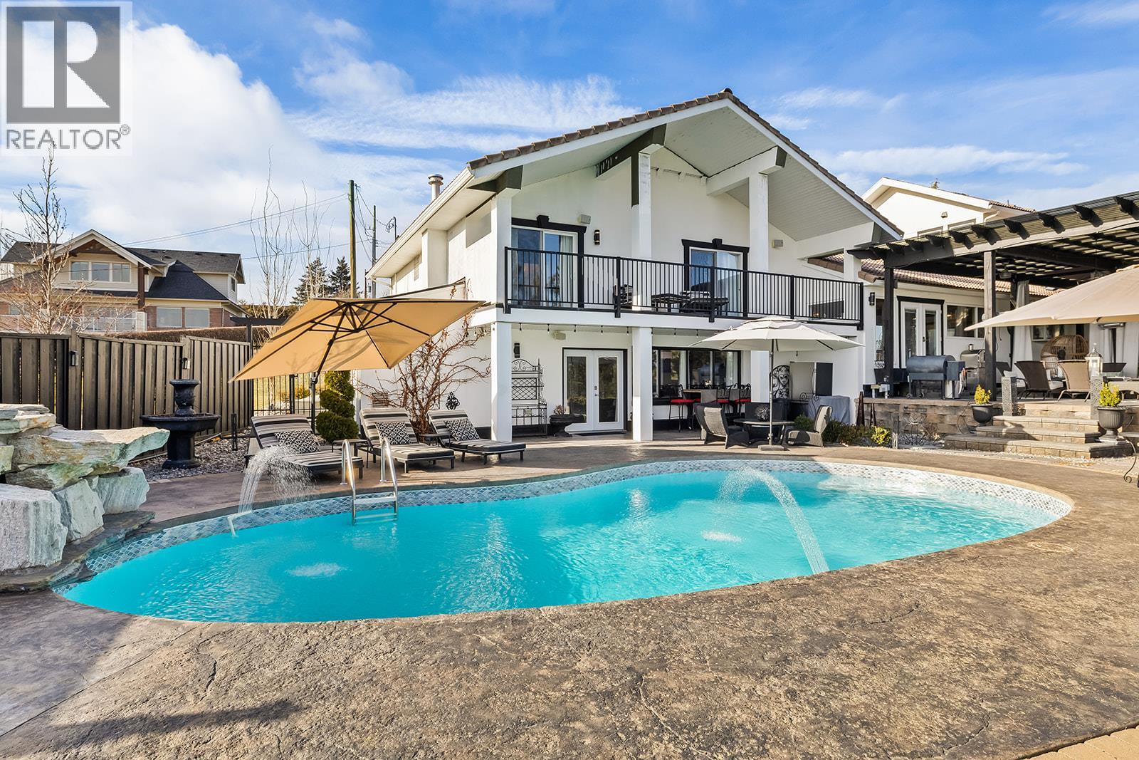 3025 Wales Road, West Kelowna, British Columbia  V1Z 2A7 - Photo 26 - 10375365