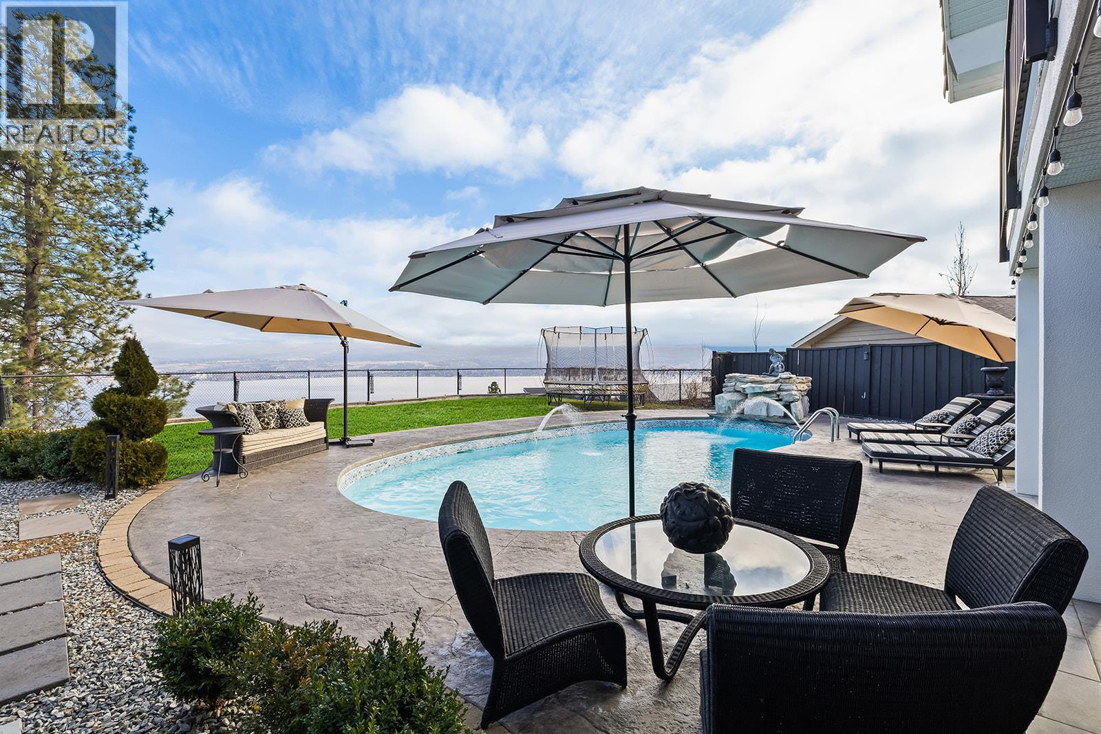 3025 Wales Road, West Kelowna, British Columbia  V1Z 2A7 - Photo 29 - 10375365