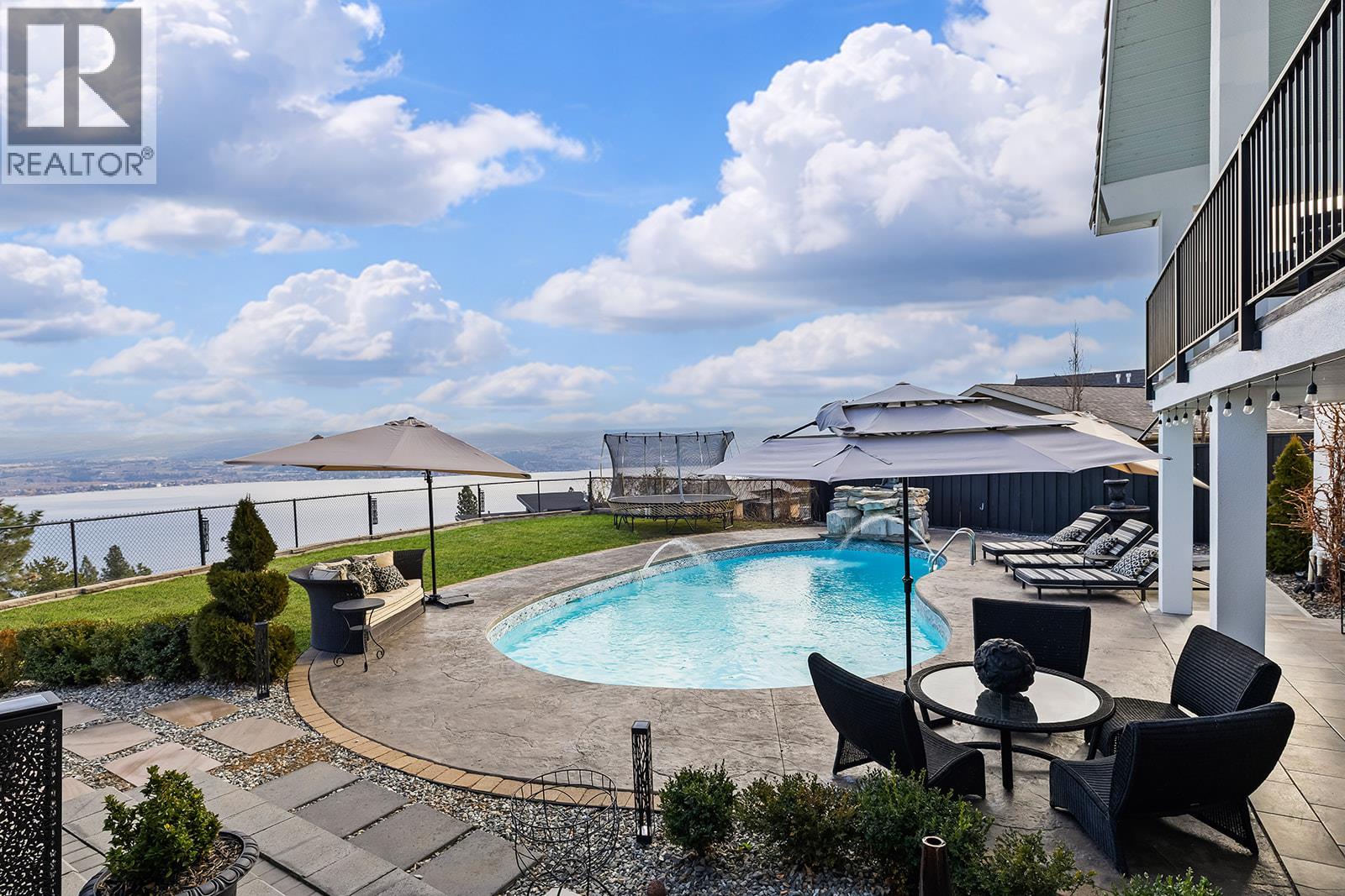 3025 Wales Road, West Kelowna, British Columbia  V1Z 2A7 - Photo 30 - 10375365