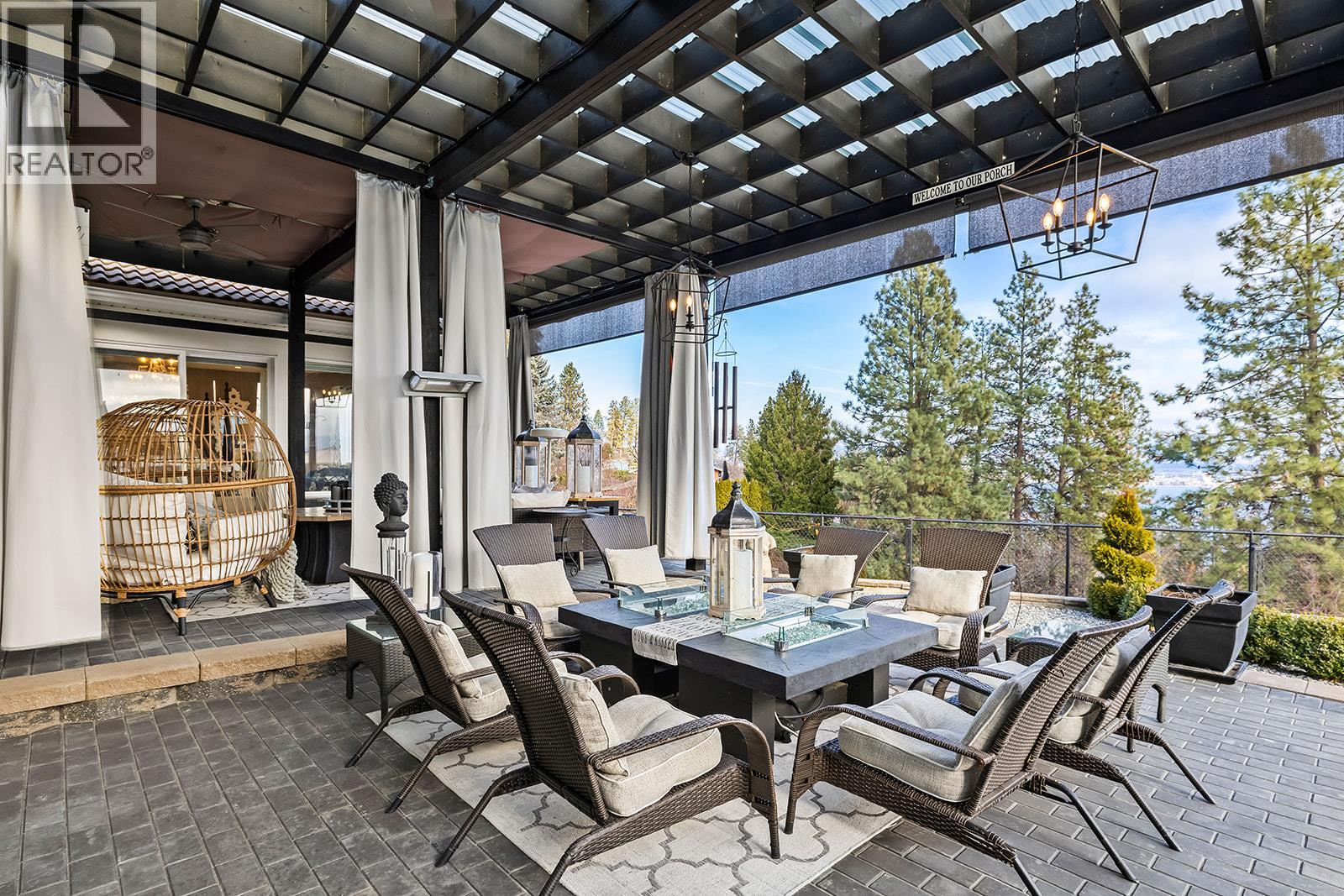 3025 Wales Road, West Kelowna, British Columbia  V1Z 2A7 - Photo 32 - 10375365