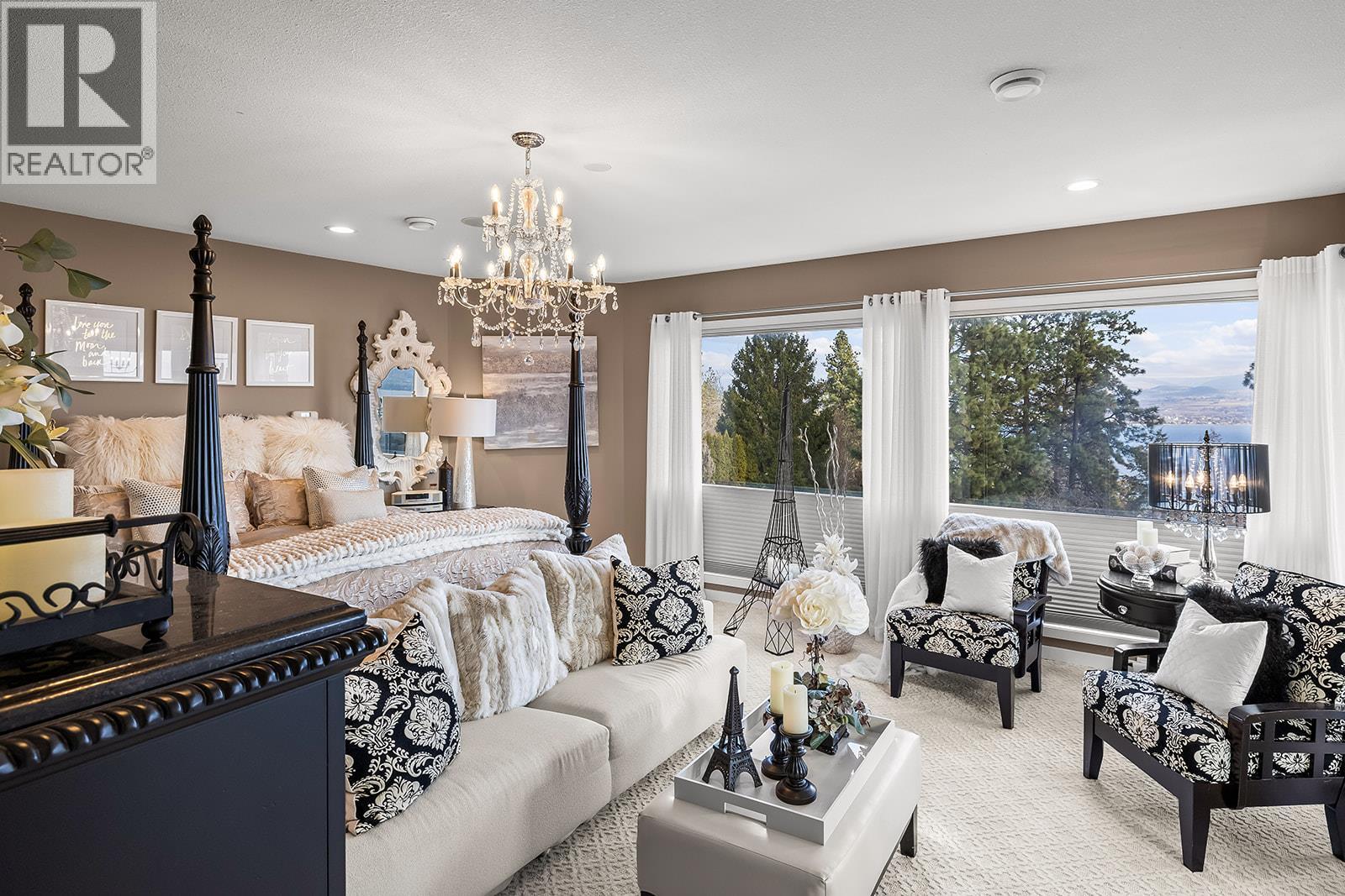 3025 Wales Road, West Kelowna, British Columbia  V1Z 2A7 - Photo 38 - 10375365