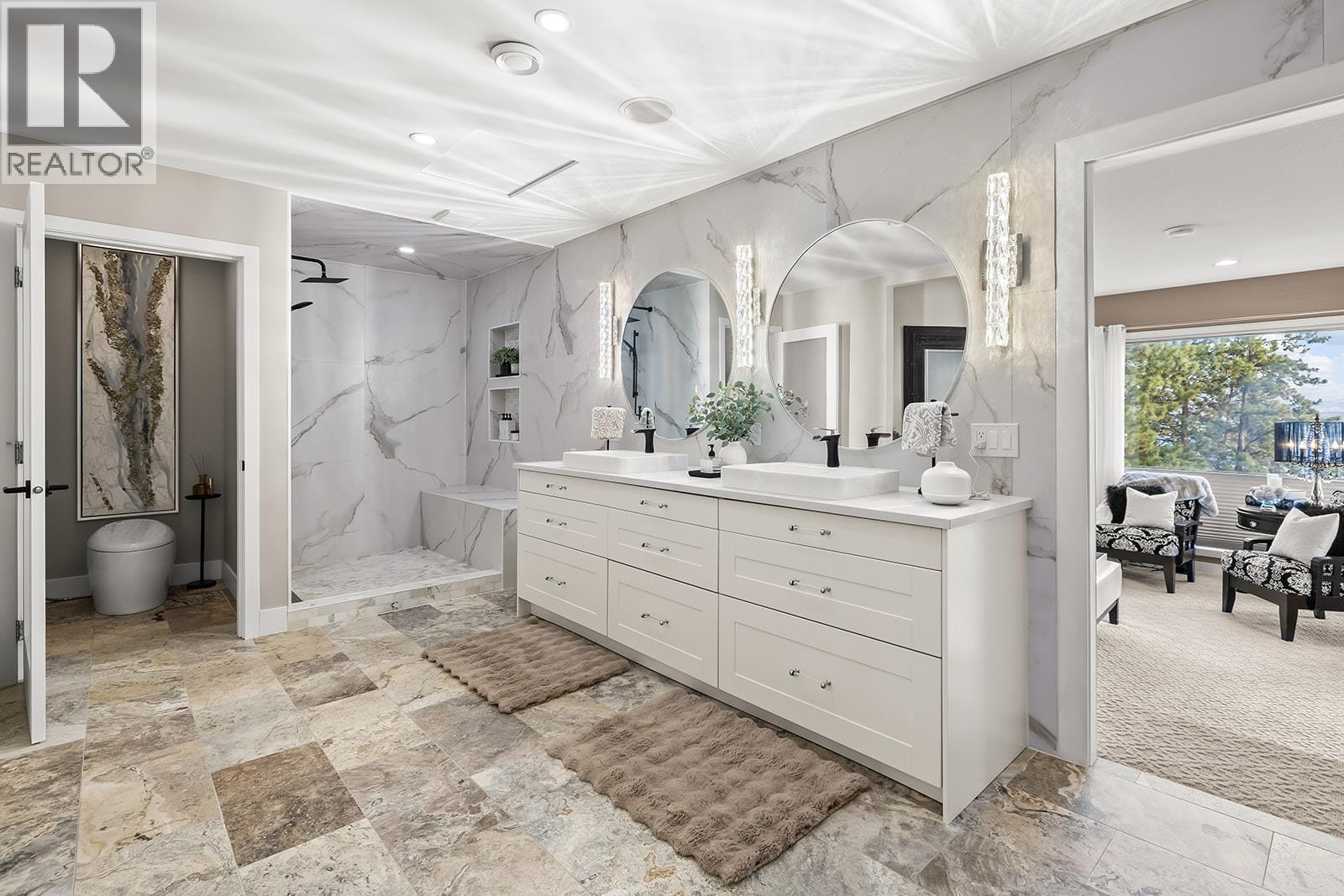 3025 Wales Road, West Kelowna, British Columbia  V1Z 2A7 - Photo 39 - 10375365