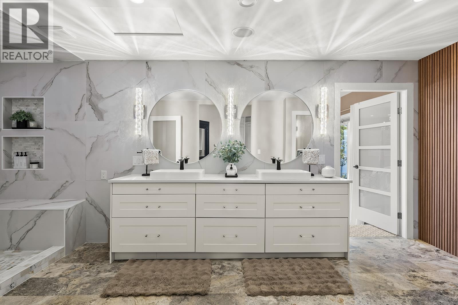 3025 Wales Road, West Kelowna, British Columbia  V1Z 2A7 - Photo 40 - 10375365