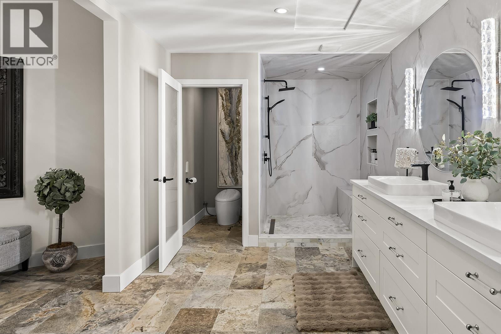 3025 Wales Road, West Kelowna, British Columbia  V1Z 2A7 - Photo 41 - 10375365