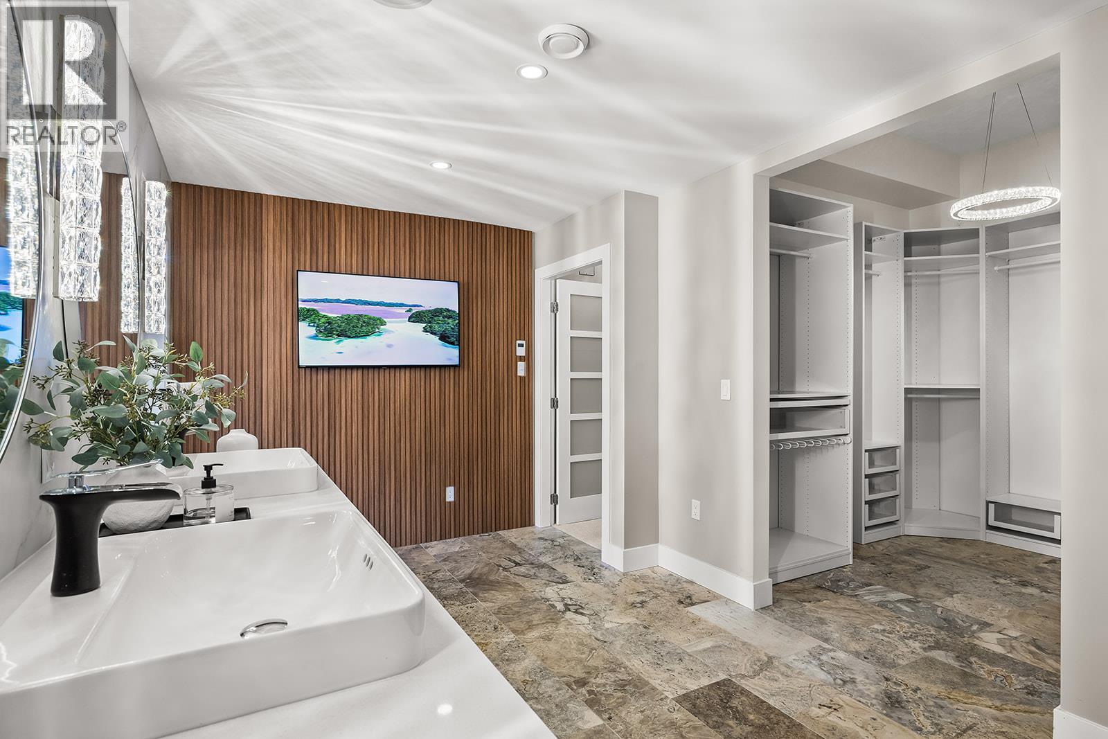 3025 Wales Road, West Kelowna, British Columbia  V1Z 2A7 - Photo 42 - 10375365