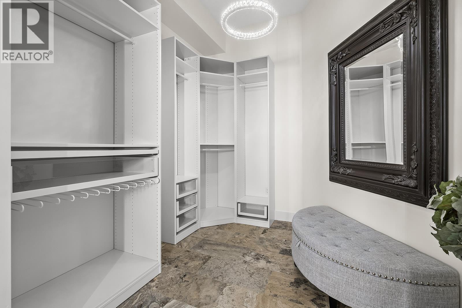 3025 Wales Road, West Kelowna, British Columbia  V1Z 2A7 - Photo 43 - 10375365