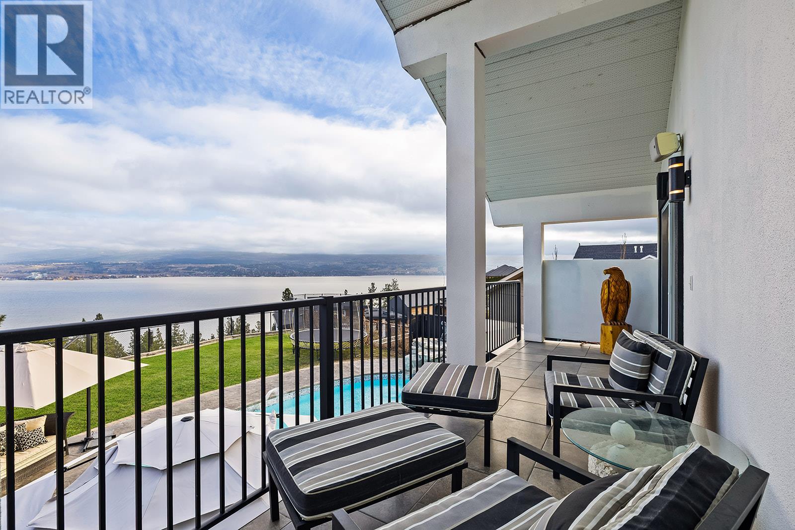 3025 Wales Road, West Kelowna, British Columbia  V1Z 2A7 - Photo 47 - 10375365