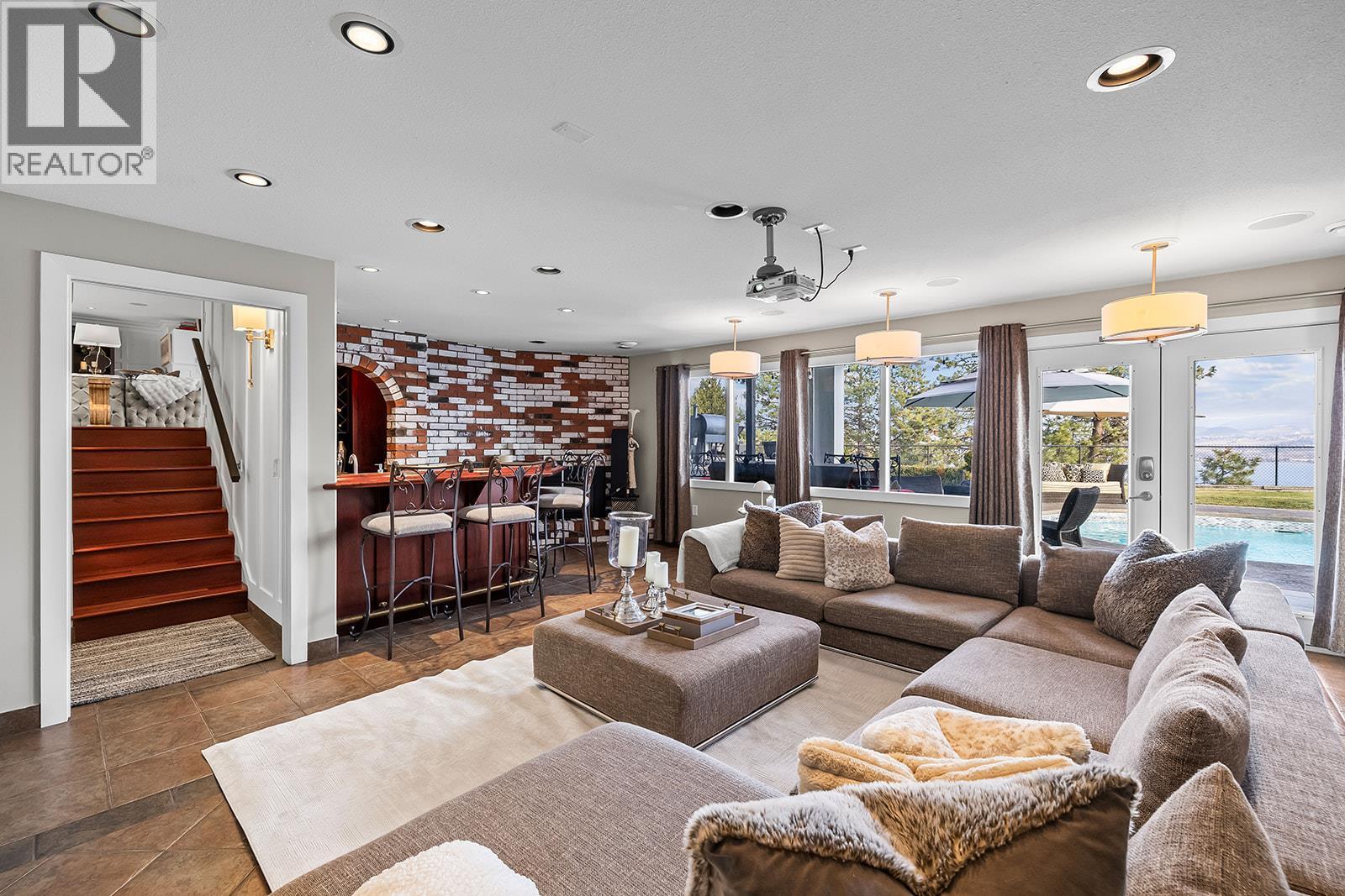 3025 Wales Road, West Kelowna, British Columbia  V1Z 2A7 - Photo 54 - 10375365