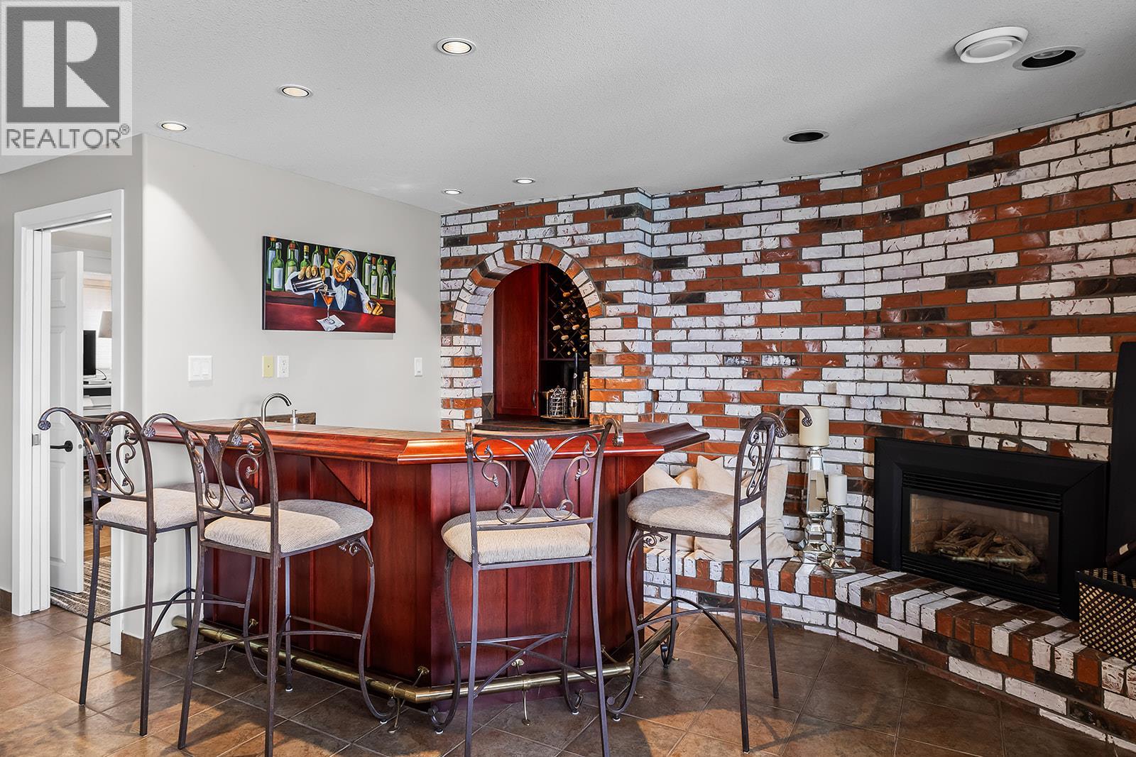 3025 Wales Road, West Kelowna, British Columbia  V1Z 2A7 - Photo 57 - 10375365