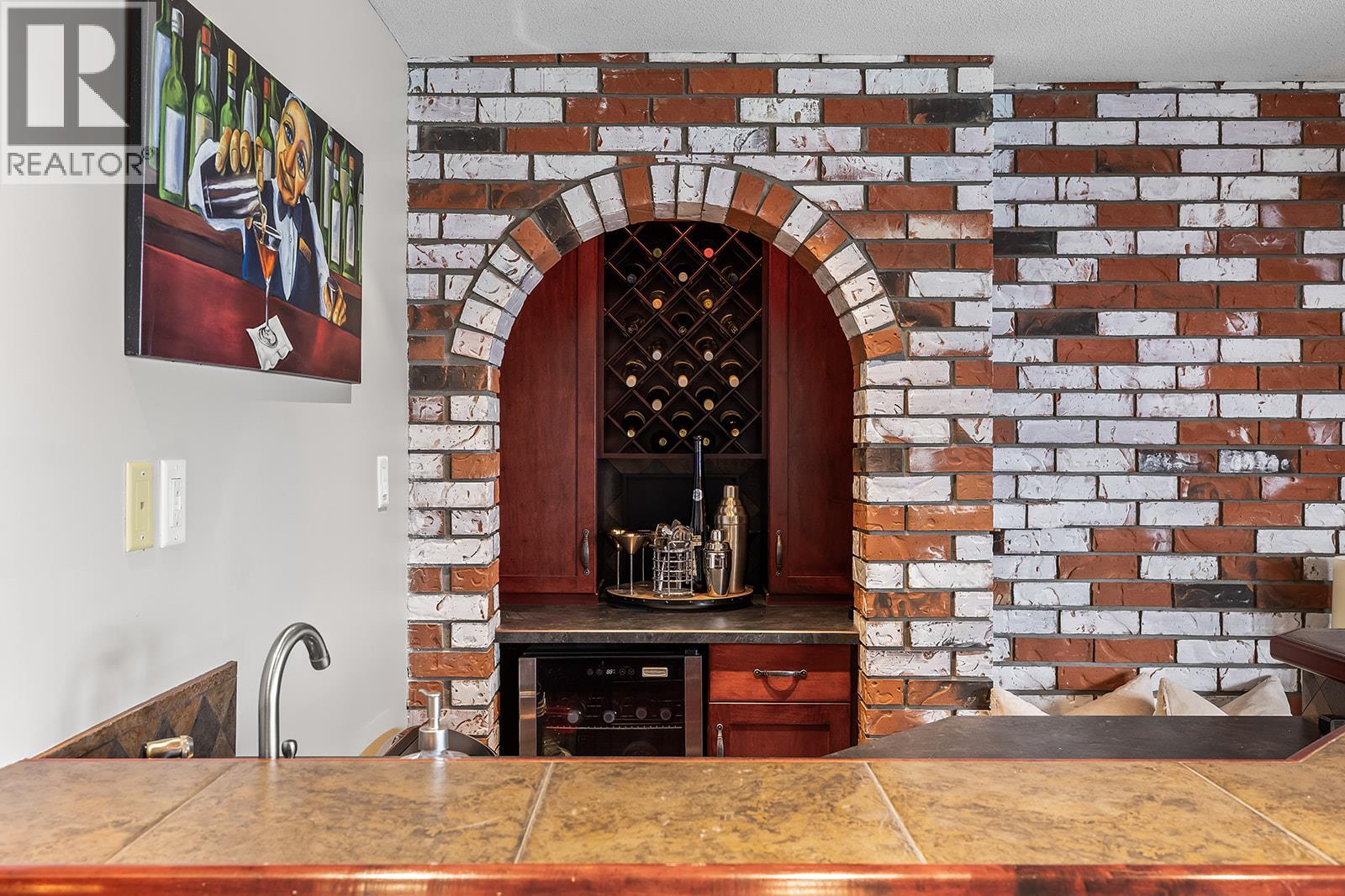 3025 Wales Road, West Kelowna, British Columbia  V1Z 2A7 - Photo 58 - 10375365