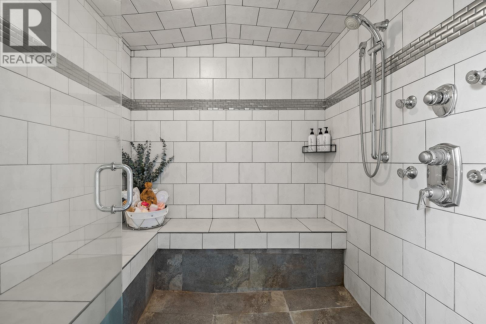 3025 Wales Road, West Kelowna, British Columbia  V1Z 2A7 - Photo 62 - 10375365