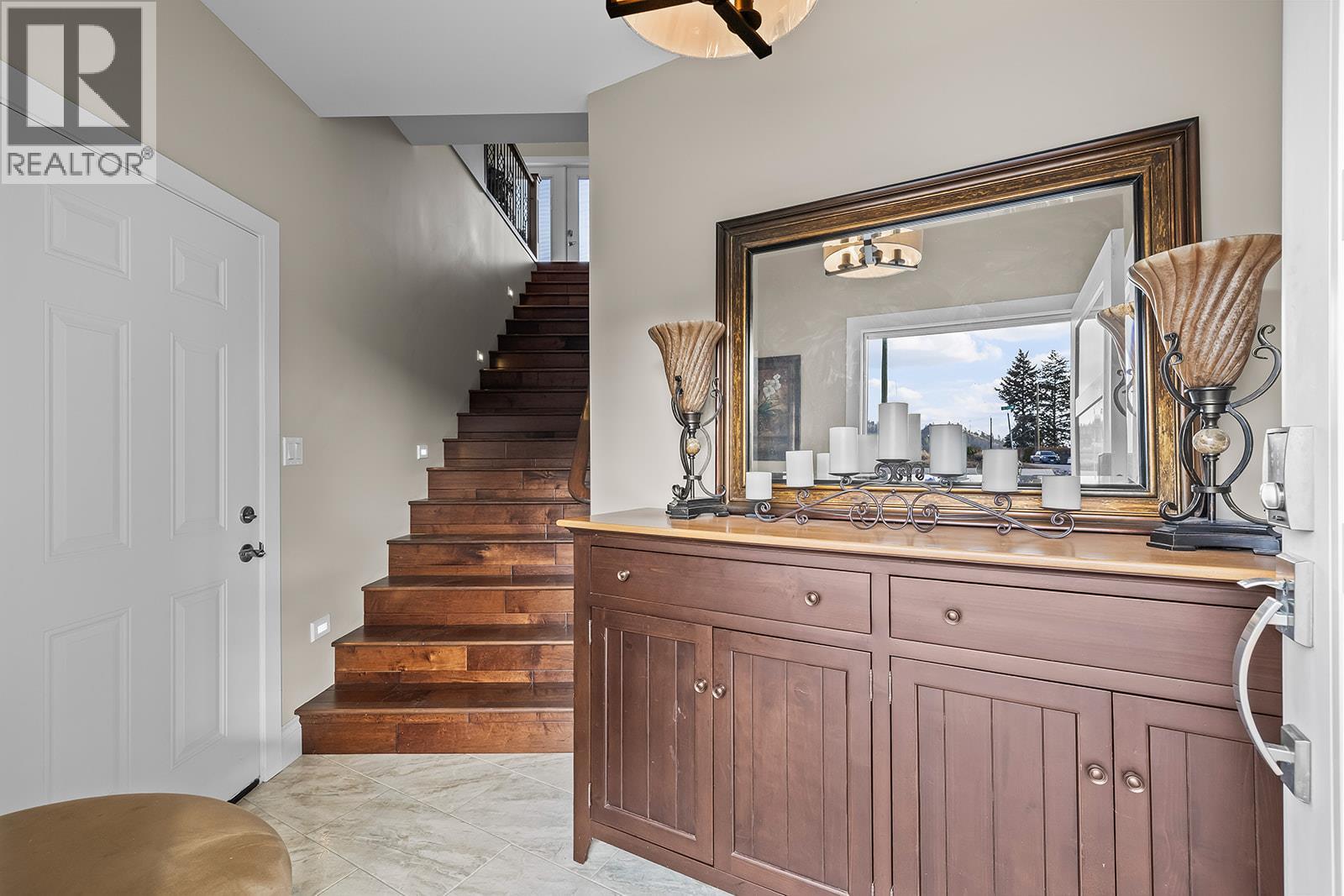 3025 Wales Road, West Kelowna, British Columbia  V1Z 2A7 - Photo 65 - 10375365