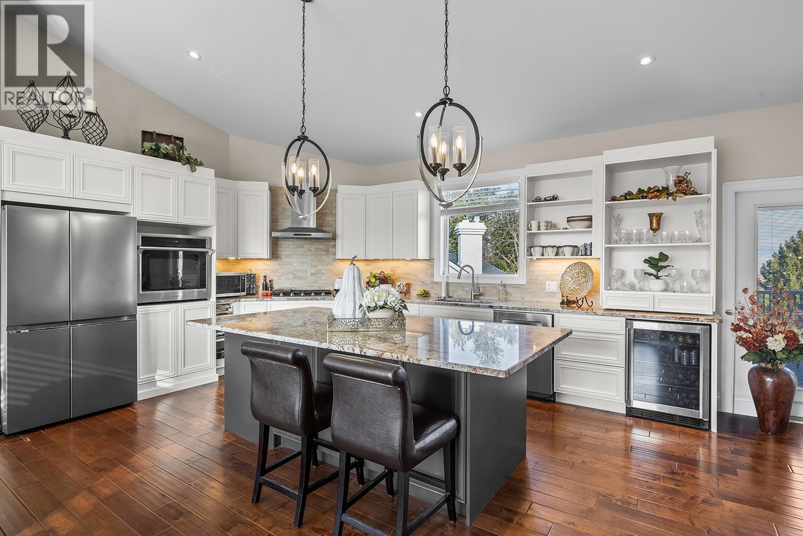 3025 Wales Road, West Kelowna, British Columbia  V1Z 2A7 - Photo 69 - 10375365