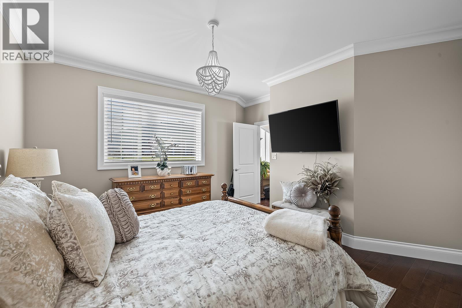 3025 Wales Road, West Kelowna, British Columbia  V1Z 2A7 - Photo 77 - 10375365