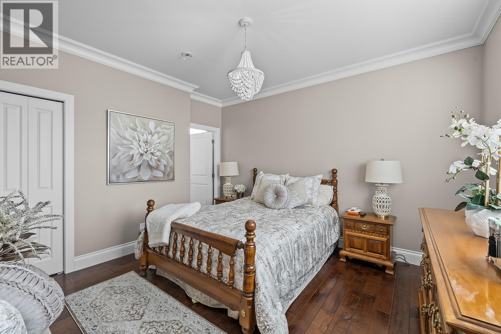 3025 Wales Road, West Kelowna, British Columbia  V1Z 2A7 - Photo 78 - 10375365