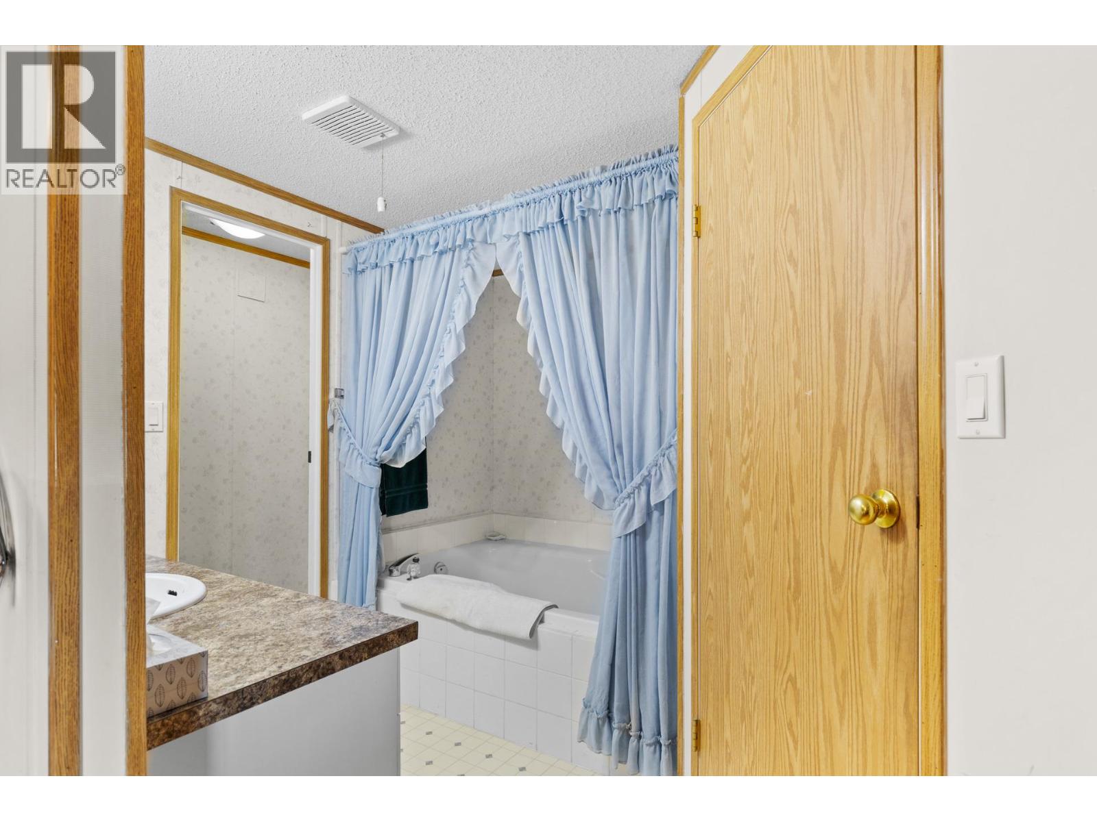 1750 Lenz Road Unit# 34, West Kelowna, British Columbia  V1Z 3N1 - Photo 12 - 10375675