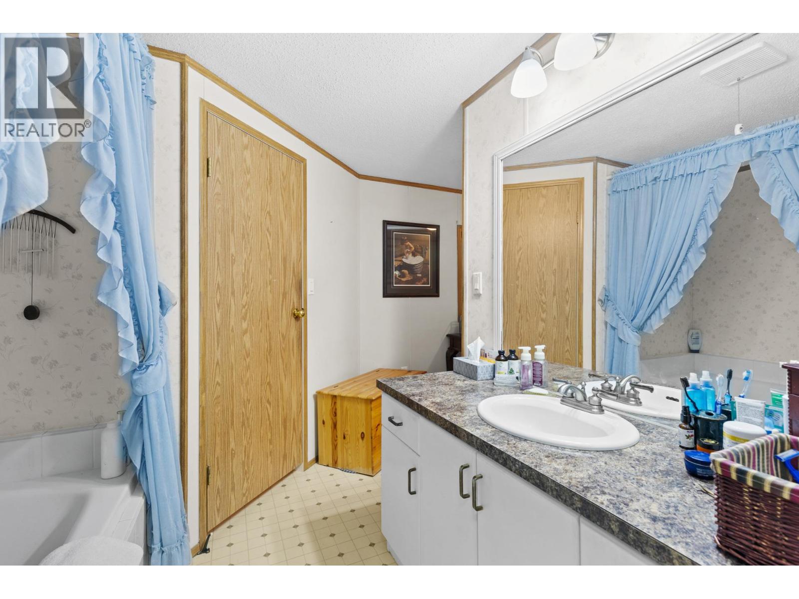 1750 Lenz Road Unit# 34, West Kelowna, British Columbia  V1Z 3N1 - Photo 14 - 10375675