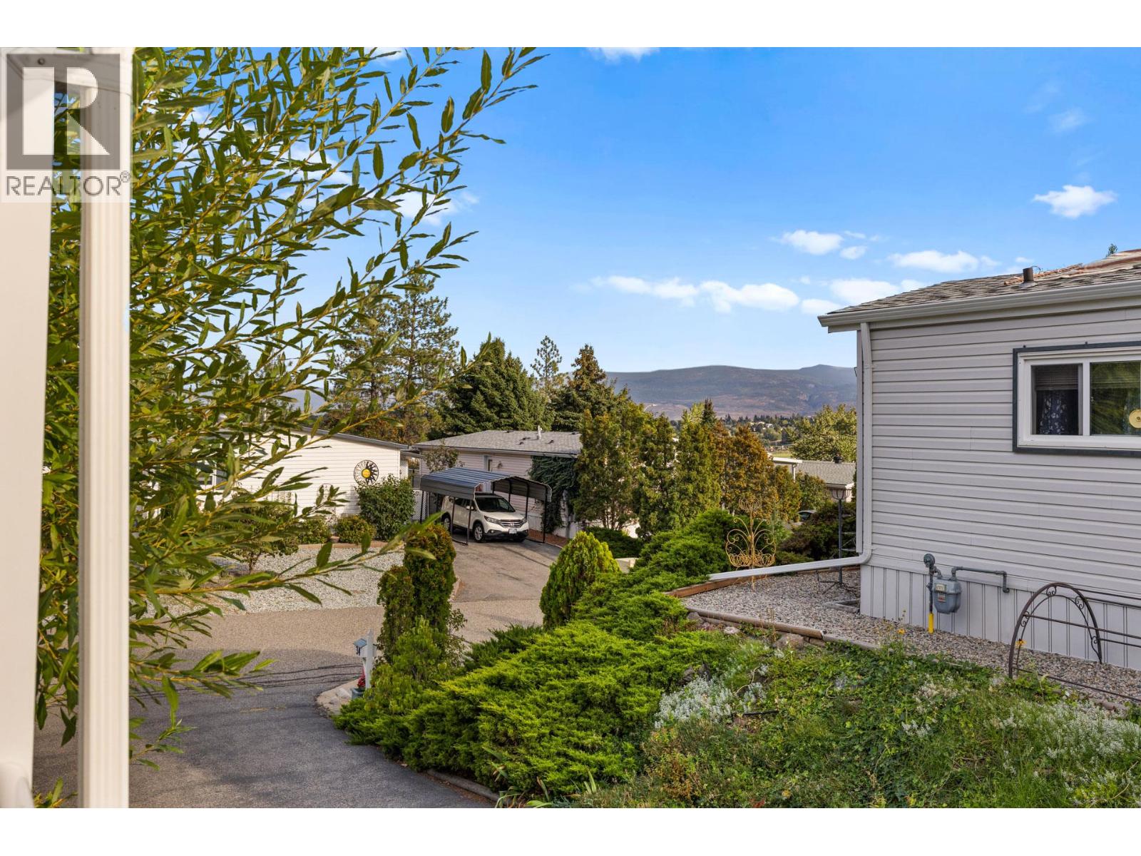 1750 Lenz Road Unit# 34, West Kelowna, British Columbia  V1Z 3N1 - Photo 29 - 10375675