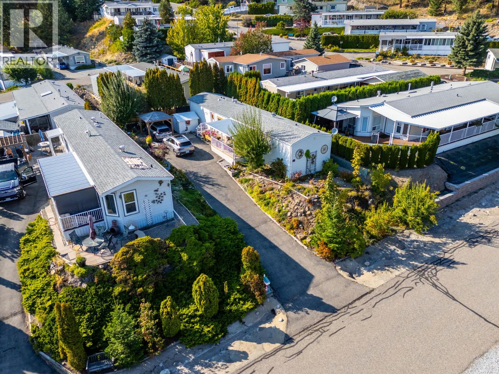 1750 Lenz Road Unit# 34, West Kelowna, British Columbia  V1Z 3N1 - Photo 37 - 10375675