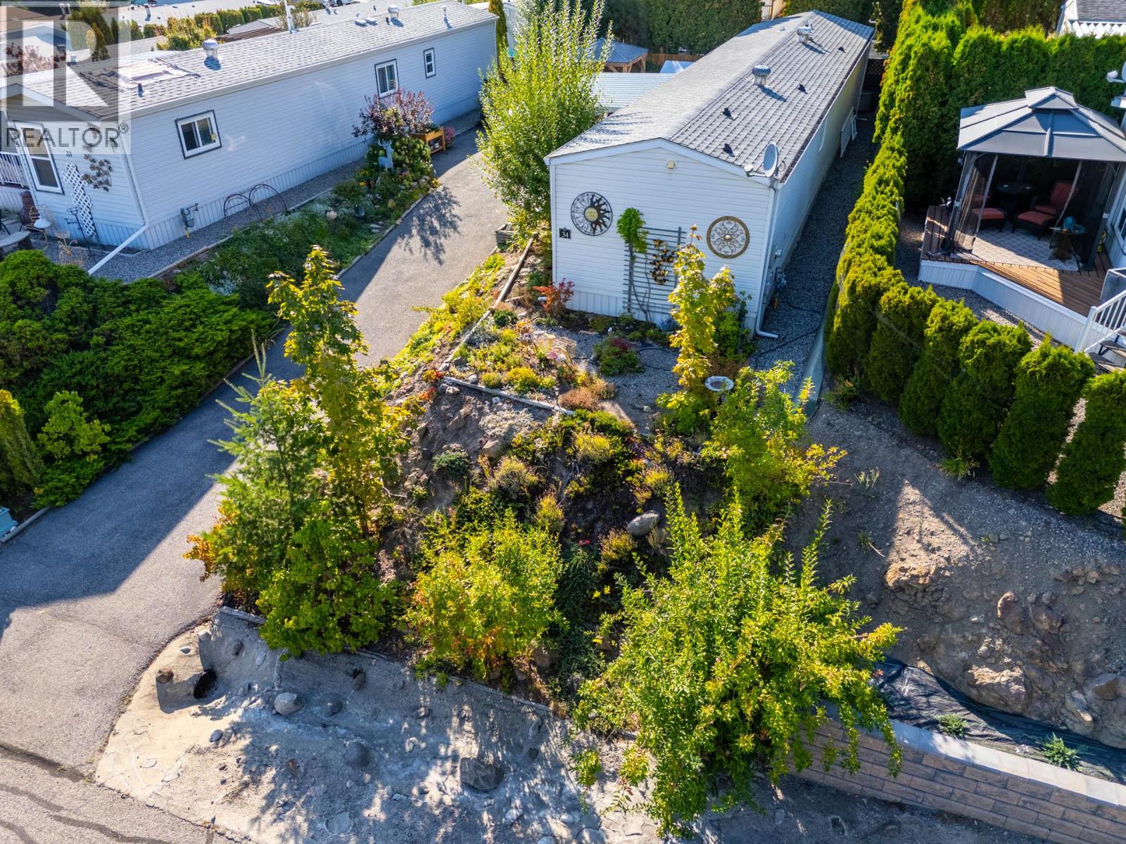 1750 Lenz Road Unit# 34, West Kelowna, British Columbia  V1Z 3N1 - Photo 39 - 10375675