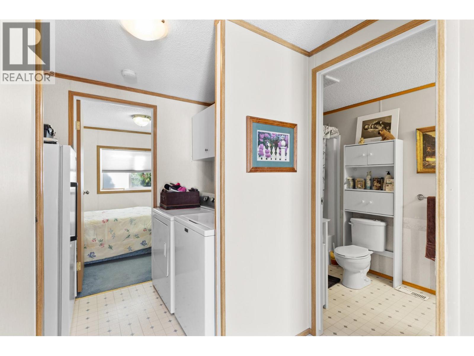 1750 Lenz Road Unit# 34, West Kelowna, British Columbia  V1Z 3N1 - Photo 4 - 10375675