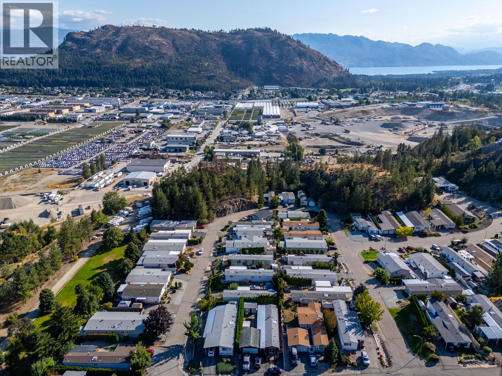 1750 Lenz Road Unit# 34, West Kelowna, British Columbia  V1Z 3N1 - Photo 42 - 10375675