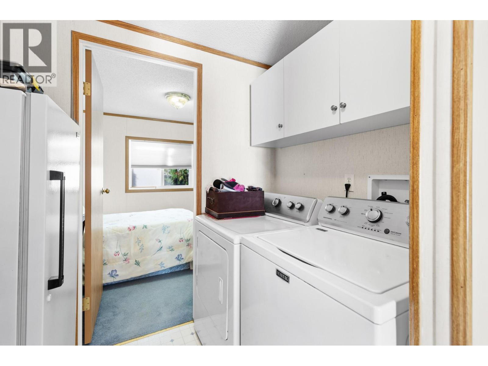 1750 Lenz Road Unit# 34, West Kelowna, British Columbia  V1Z 3N1 - Photo 6 - 10375675