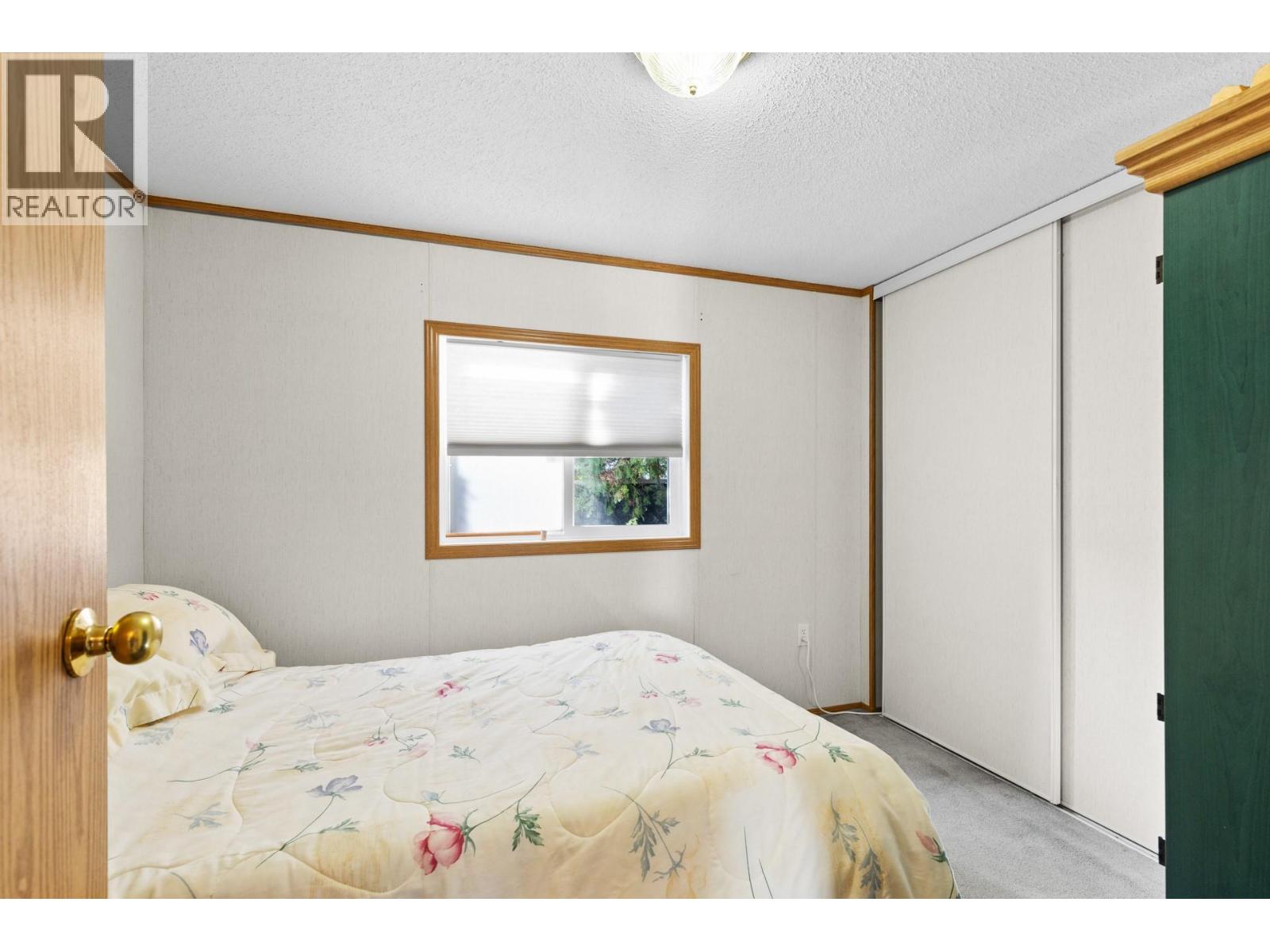 1750 Lenz Road Unit# 34, West Kelowna, British Columbia  V1Z 3N1 - Photo 7 - 10375675