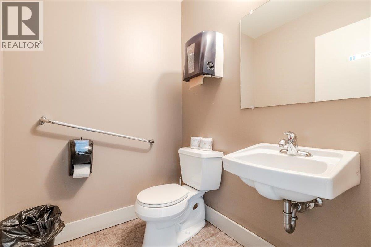 603 Pine Avenue, Sparwood, British Columbia  V0B 2G0 - Photo 14 - 10375618