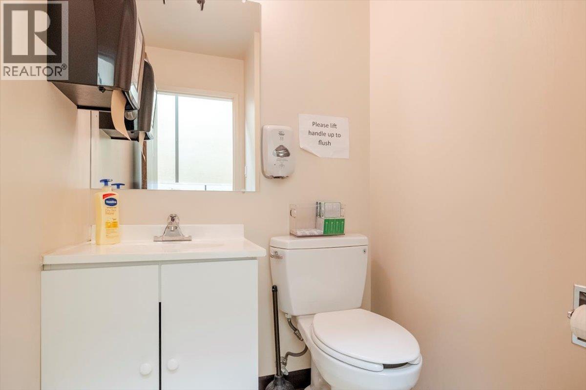 603 Pine Avenue, Sparwood, British Columbia  V0B 2G0 - Photo 17 - 10375618