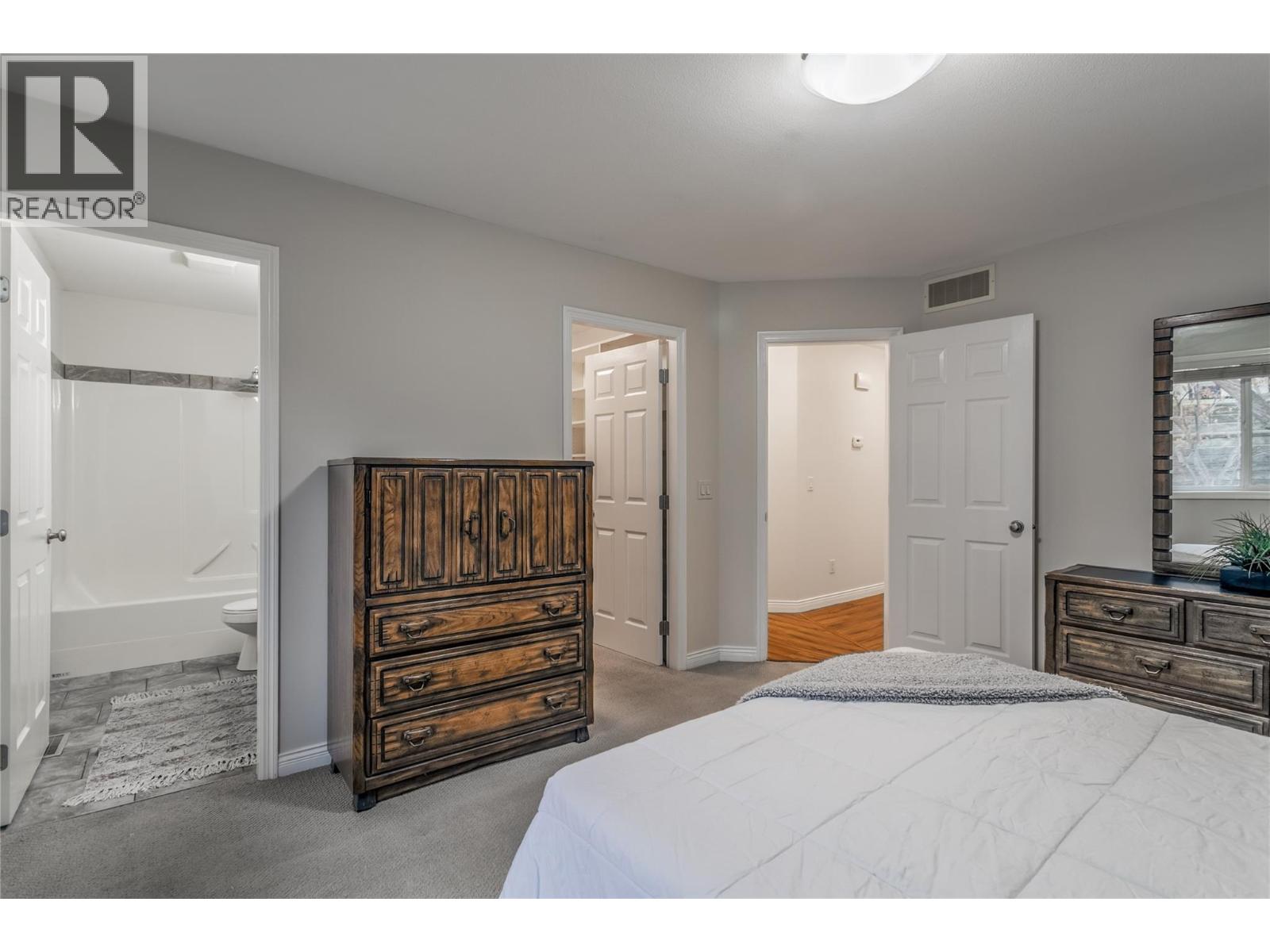 1490 Feedham Avenue, Kelowna, British Columbia  V1P 1N7 - Photo 14 - 10375335