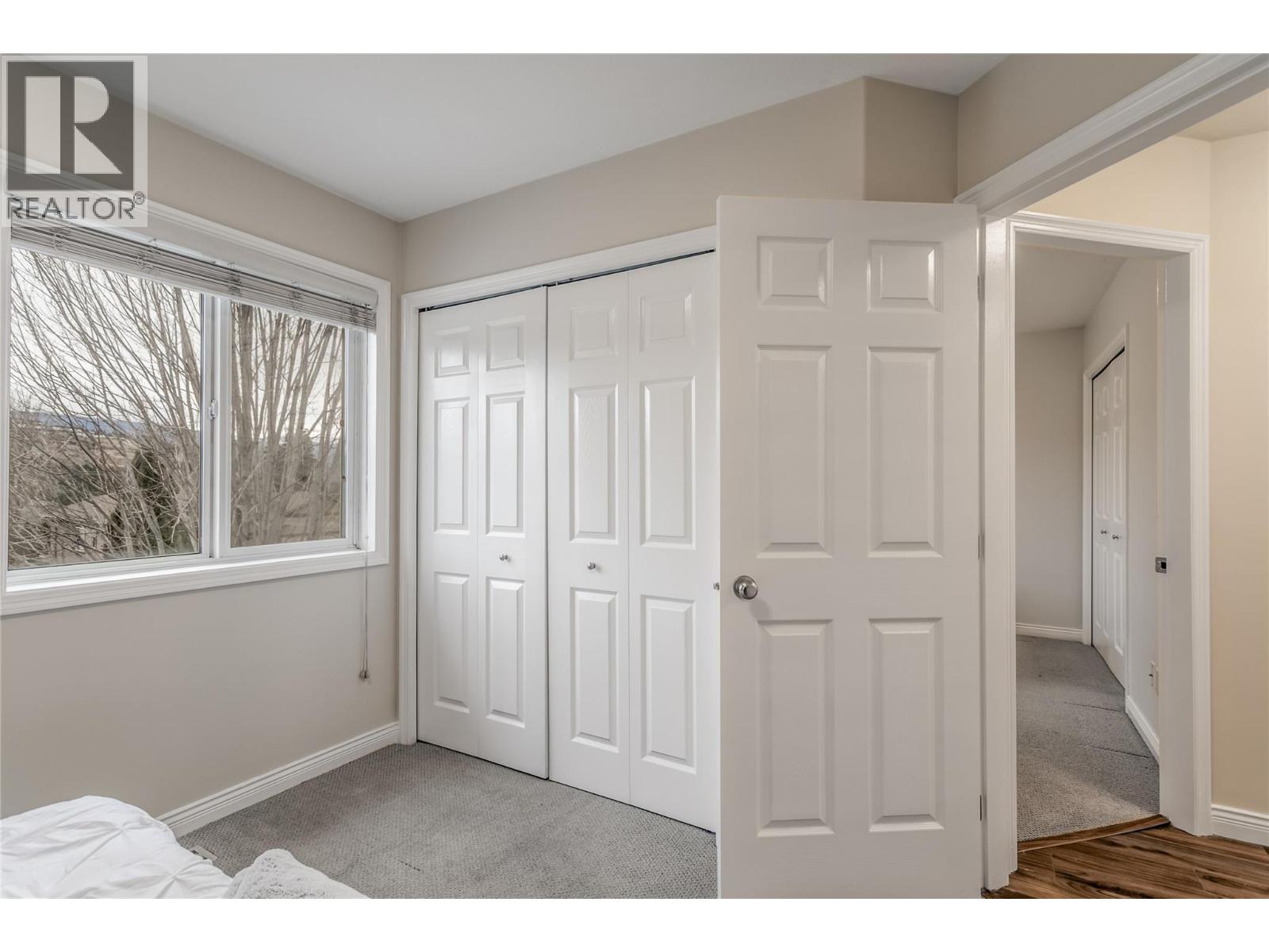 1490 Feedham Avenue, Kelowna, British Columbia  V1P 1N7 - Photo 22 - 10375335