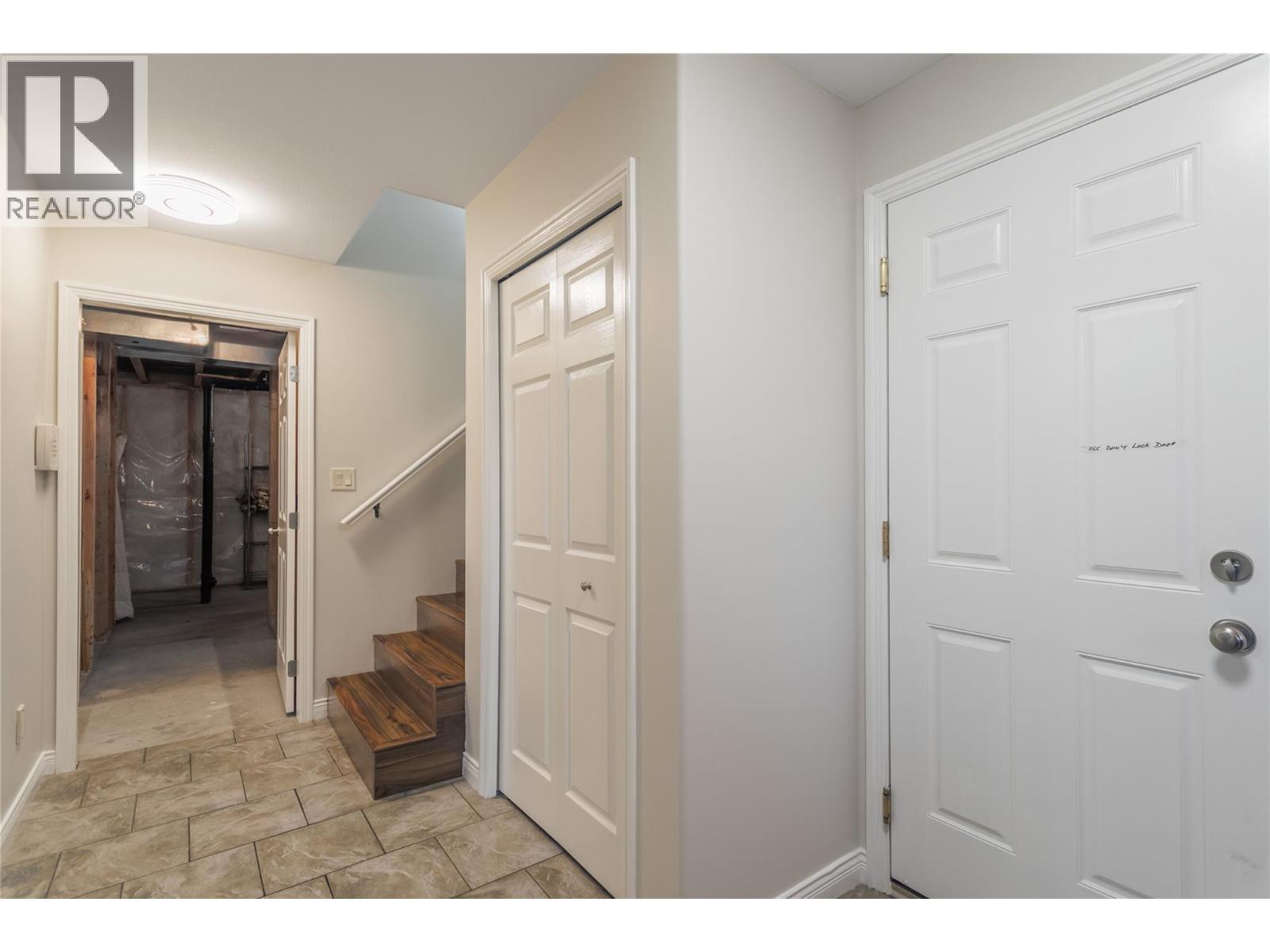 1490 Feedham Avenue, Kelowna, British Columbia  V1P 1N7 - Photo 26 - 10375335