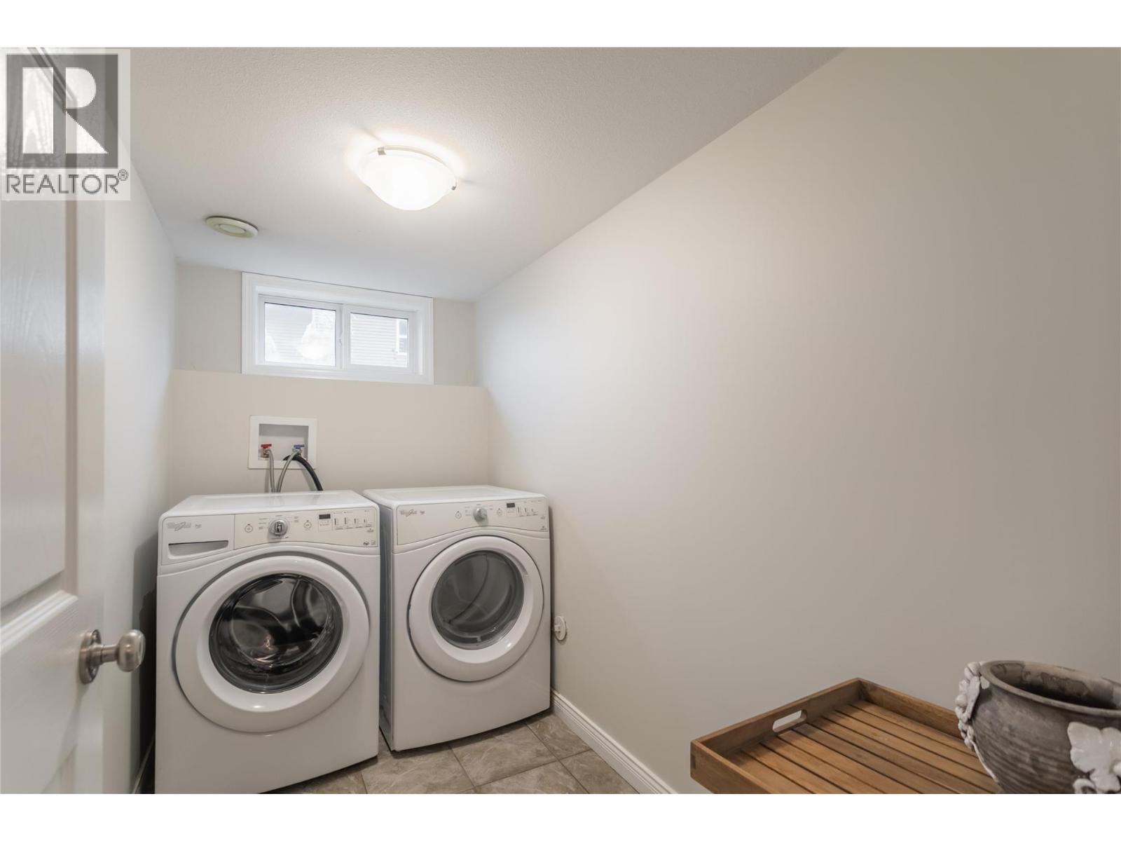 1490 Feedham Avenue, Kelowna, British Columbia  V1P 1N7 - Photo 27 - 10375335