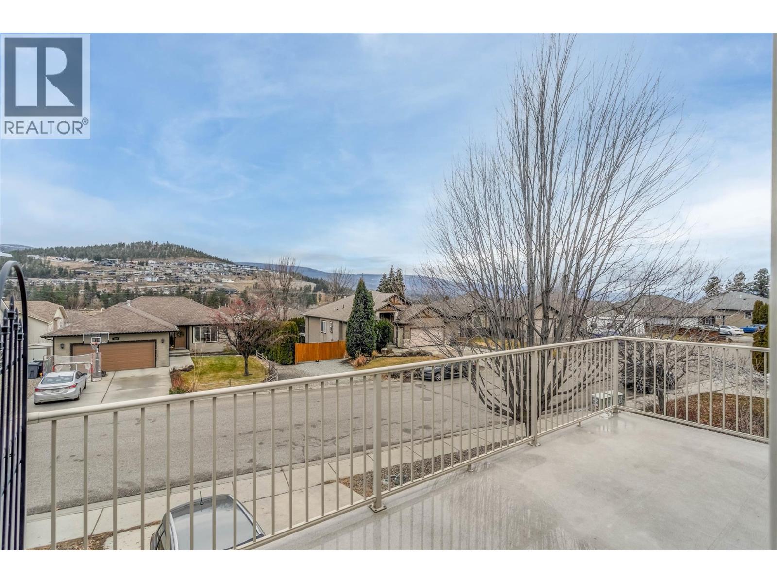 1490 Feedham Avenue, Kelowna, British Columbia  V1P 1N7 - Photo 33 - 10375335