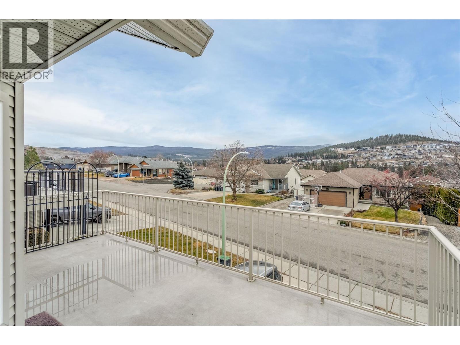 1490 Feedham Avenue, Kelowna, British Columbia  V1P 1N7 - Photo 34 - 10375335