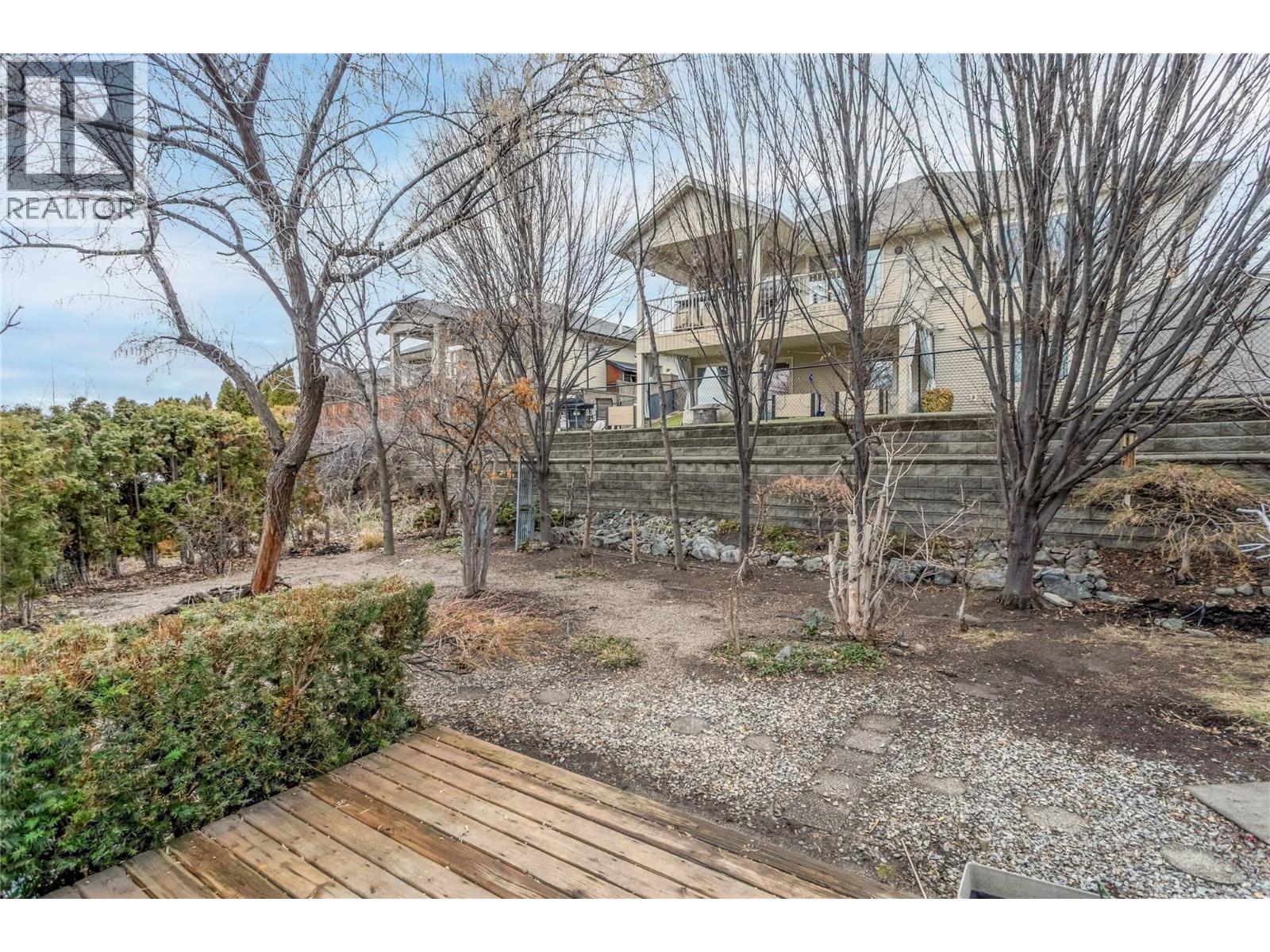 1490 Feedham Avenue, Kelowna, British Columbia  V1P 1N7 - Photo 38 - 10375335